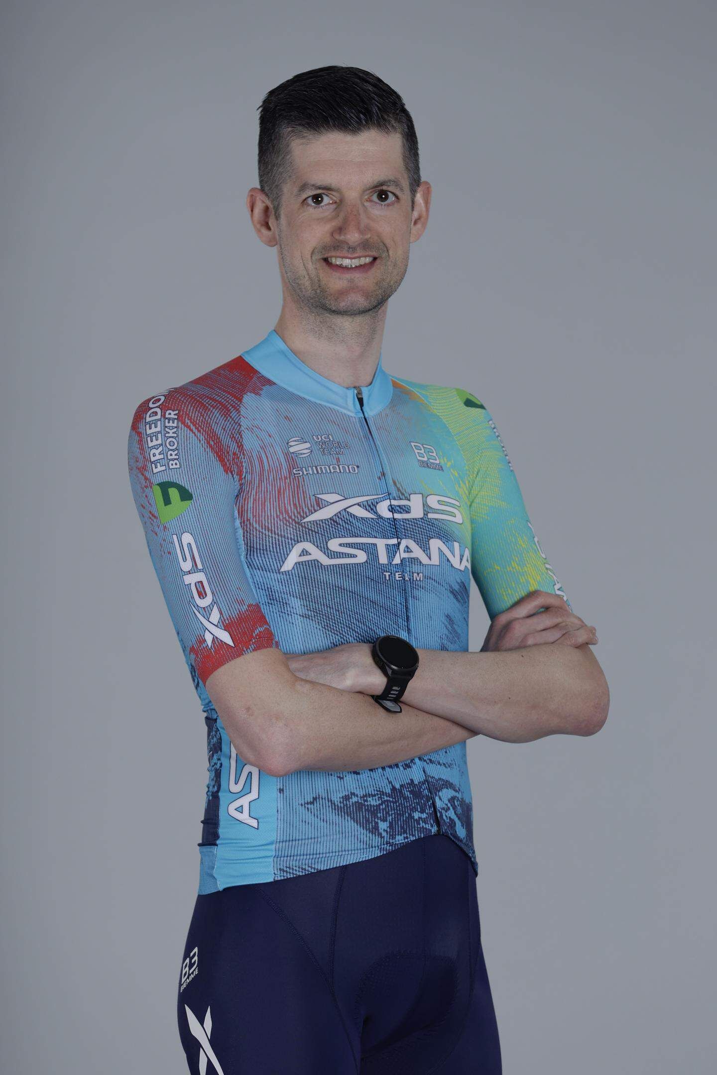 Wout Poels