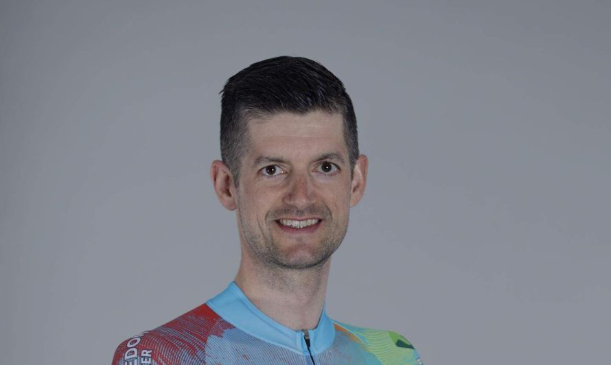Wout Poels