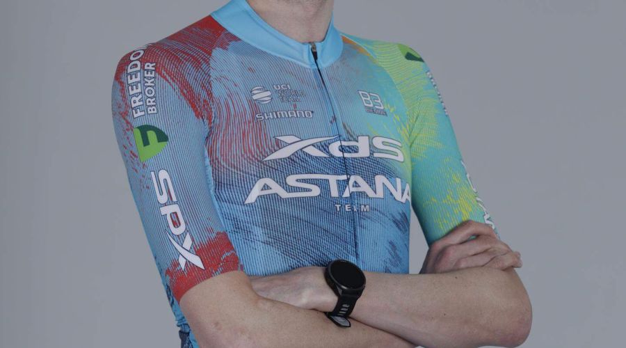 Wout Poels