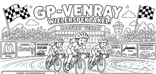 wp-content/uploads/2026/06/Kleurplaat-GP-Venray-e1781939704847.png