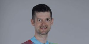 Wout Poels